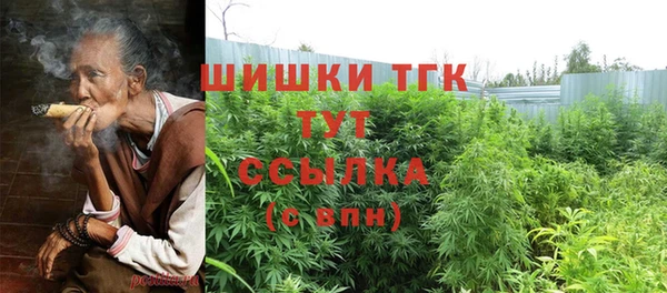 винт Новодвинск