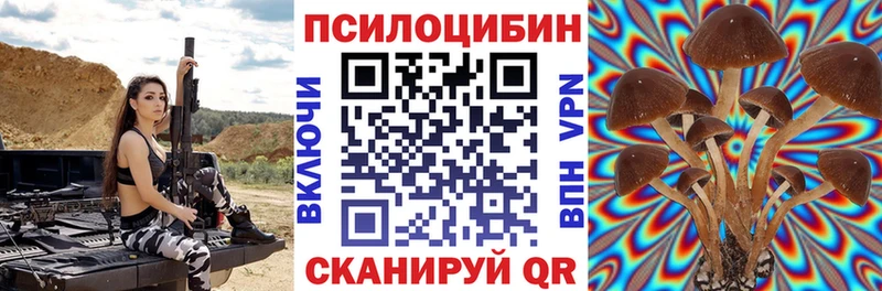 Галлюциногенные грибы Cubensis  купить наркотик  Арск 